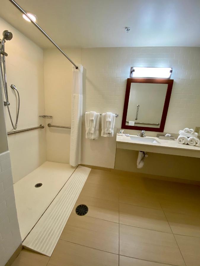 Comfort - Lancaster 3* Manheim