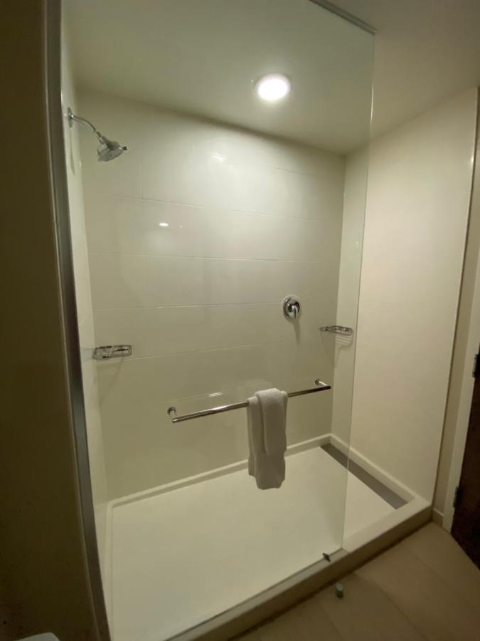 Comfort - Lancaster Hotel 3*