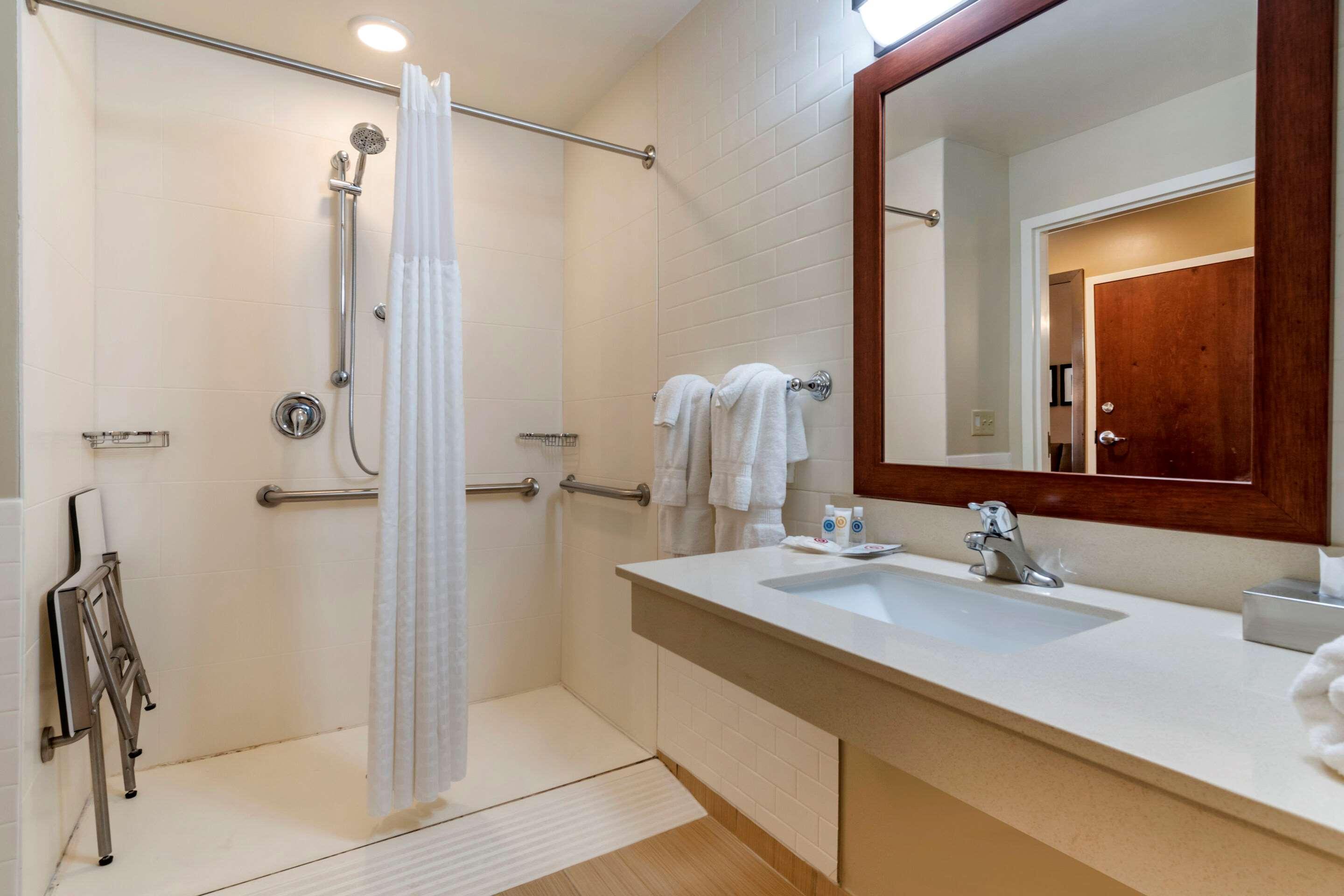 Comfort - Lancaster 3*