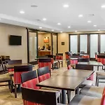 Comfort Suites Manheim - Lancaster 